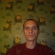  ,  , 46