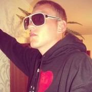 ���������� ������, ���� ������� ������, 35 ���, ������������ ��� ������, ����� � ���������, c�������� ���������