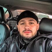 ���������� ������, ���� ������� ������, 37 ���, ������������ ��� ����� � ���������, c�������� ���������