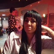  ,   , 41 ,   ,   , c 