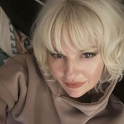  ,   , 53 ,     , c 