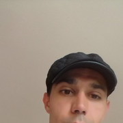 ���������� �����-���������, ���� ������� ����, 41 ���, ������������ ��� ������, ����� � ���������, c�������� ���������