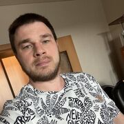  ,   , 37 ,     , c 