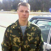  ,   Grigoriy, 41 ,   ,   , c 