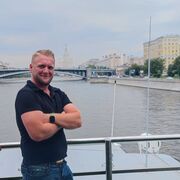 ���������� ������, ���� ������� ���������, 37 ���, ������������ ��� ������, ����� � ���������, c�������� ���������