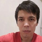 ���������� ������, ���� ������� �����, 35 ���, ������������ ��� ������, ����� � ���������