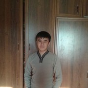  ,   , 29 ,   ,   , c , 