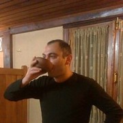  ,   Dato, 48 ,   