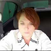  ,   , 49 ,     , c 