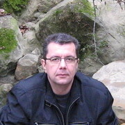  ,   , 55 ,   ,   , c 