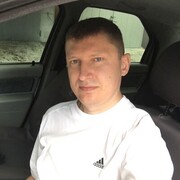 ���������� ��������������, ���� ������� �����, 37 ���, ������������ ��� ������, ����� � ���������, c�������� ���������, ���������