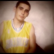  ,   , 27 ,   ,   , c 
