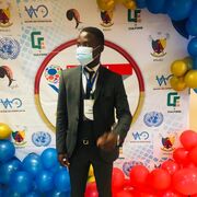 ���������� ������, ���� ����� Ibrahim, 25 ���, ������������ ��� ������, ����� � ���������