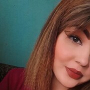  ,   , 25 ,     , c 