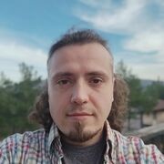  ,   Karen, 39 ,   ,   , c 