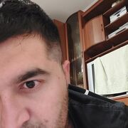 ���������� ������, ���� ������� �����, 31 ���, ������������ ��� ������, ����� � ���������