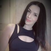 ���������� ���������, ���� ������� ����, 40 ���, ������������ ��� c�������� ���������