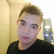 ���������� �����������, ���� ����� �����, 19 ���, ������������ ��� ������, ����� � ���������