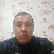 ,   , 43 ,     