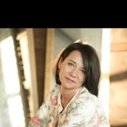  ,   , 47 ,   ,   