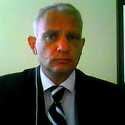  ,   LOMRE, 52 ,   