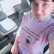 ���������� ����������, ���� ������� �������, 30 ���, ������������ ��� ������, ����� � ���������, c�������� ���������