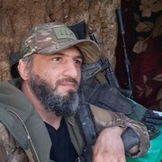 ���������� ������, ���� ������� �����, 36 ���, ������������ ��� ������, ����� � ���������