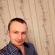  ,   , 45 ,     , c 