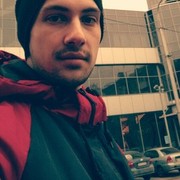  ,   , 29 ,   