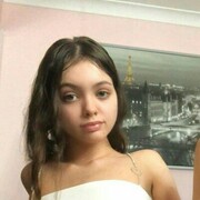  ,  , 30