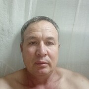  --,   , 45 ,   ,   