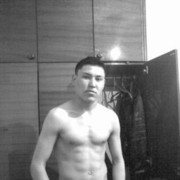 ���������� ������, ���� ������� ����28, 37 ���, ������������ ��� ����� � ���������, c�������� ���������