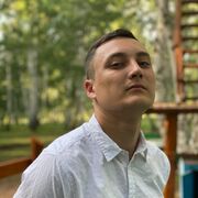 ���������� �����������, ���� ������� ������, 34 ����, ������������ ��� ������, ����� � ���������