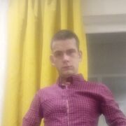 ���������� ������, ���� ������� ����, 32 ����, ������������ ��� ������, ����� � ���������