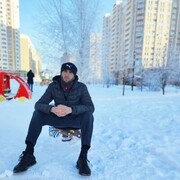 ���������� ������, ���� ������� ����, 29 ���, ������������ ��� ������, ����� � ���������