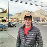  ,   Max, 40 ,   ,   