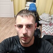  ,  Alex, 36