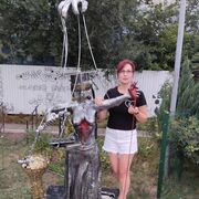 ,   , 49 ,   c 