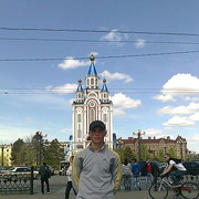 ���������� �������, ���� ������� �������, 39 ���, ������������ 