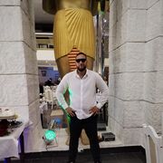 ���������� �������, ���� ������� ������, 31 ���, ������������ ��� ������, ����� � ���������