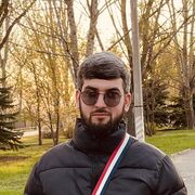  ,   Komron, 30 ,   ,   , c , 