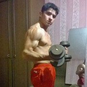 ���������� �������, ���� ������� ����, 34 ����, ������������ ��� ������, ����� � ���������, c�������� ���������, ���������