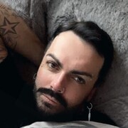  ,   , 41 ,   ,   