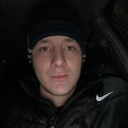  ,   , 28 ,   ,   , 