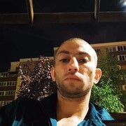  ,   , 34 ,   ,   , c 