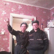 ���������� ������, ���� ������� �����, 35 ���, ������������ 