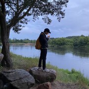  ,   , 30 ,  