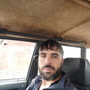 ���������� ������, ���� ������� Shomu, 43 ����, ������������ ��� ������, ����� � ���������, ���������