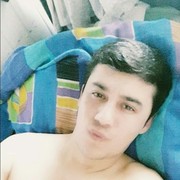  ,   , 33 ,   ,   , c 