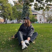 -,   , 26 ,   ,   